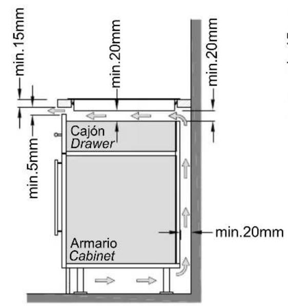 NODOR I 2160 WH - AR - 11