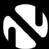 NODOR I 2160 WH - AR - 1
