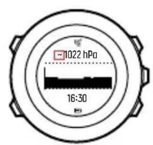 SUUNTO Ambit 3 Peak 2.0 - FusedAlti - 6