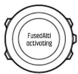 SUUNTO Ambit 3 Peak 2.0 - FusedAlti - 5