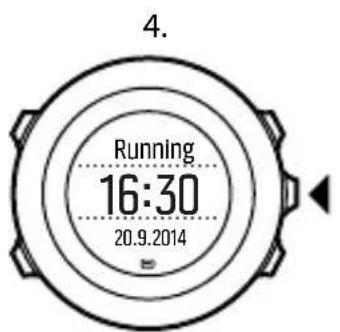 SUUNTO Ambit 3 Peak 2.0 - Journal - 7
