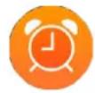 APPLE Watch v1.0 - Heure et temps - 1