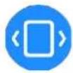 APPLE Watch v1.0 - 5 - 1