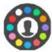 APPLE Watch v1.0 - Digital Touch - 1