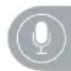 APPLE Watch v1.0 - Écouter de la musique sur l'iPhone - 1