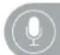 APPLE Watch v1.0 - "Active VoiceOver." - 1