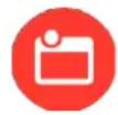 APPLE Watch v1.0 - Utilitaire - 3