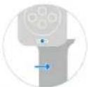 APPLE Watch v1.0 - Ajustement de la taille - 3
