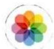 APPLE Watch v1.0 - 17 - 1