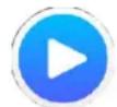 APPLE Watch v1.0 - Écouter de la musique sur l'Apple Watch - 3
