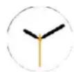 APPLE Watch v1.0 - "Active le mode Avion." - 2