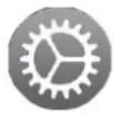 APPLE Watch v1.0 - 2 - 1