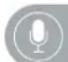 APPLE Watch v1.0 - "Quel est mon prochain rendez-vous?" - 2