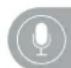 APPLE Watch v1.0 - VoiceOver - 1