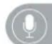 APPLE Watch v1.0 - Passer des appels - 1