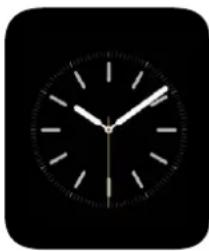 APPLE Watch v1.0 - Simple - 1