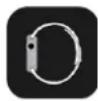APPLE Watch v1.0 - Configurer la montre et la jumeler à l'iPhone - 1