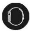 APPLE Watch v1.0 - Premiers pas - 1