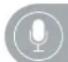 APPLE Watch v1.0 - Siri sur l'Apple Watch - 2