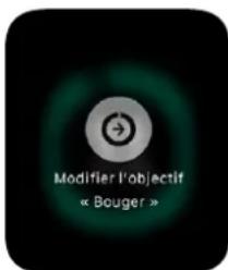 APPLE Watch v1.0 - Suivre vos efforts au quotidien - 6