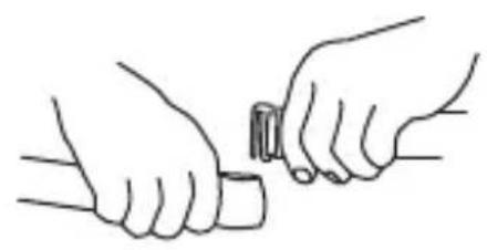 POLAR WearLink+ W.I.N.D - 3