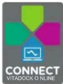 MEDISANA BW 300 Connect - GB Wrist blood pressure monitor - 1