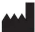 MEDISANA BW 300 Connect - YNOAEIEH - 3