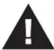 MEDISANA BW 300 Connect - Verklaring van de symbolen - 2