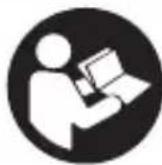 MEDISANA BW 300 Connect - Explanation of symbols - 1