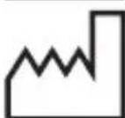 MEDISANA BW 300 Connect - HINWEIS - 4