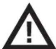 MEDISANA BW 300 Connect - Verklaring van de symbolen - 3