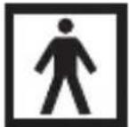 MEDISANA BW 300 Connect - Spiegazione dei symboli - 5