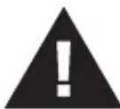 MEDISANA BW 300 Connect - Zeichenerklarung - 2