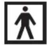 MEDISANA BW 300 Connect - YNOAEIEH - 1