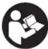 MEDISANA BW 300 Connect - Zeichenerklarung - 1