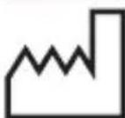 MEDISANA BW 300 Connect - ANVISNING - 4