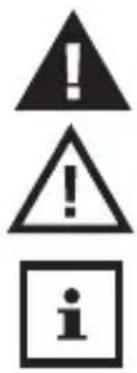 MEDISANA BW 300 Connect - NOTA - 5