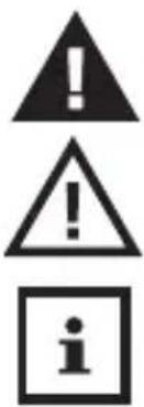 MEDISANA BW 300 Connect - ANVISNING - 5