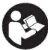 MEDISANA BW 300 Connect - Leyenda - 1