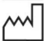 MEDISANA BW 300 Connect - Kuvan selitys - 8