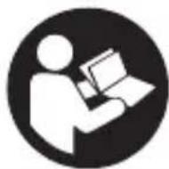 MEDISANA BW 300 Connect - GR - 1