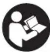 MEDISANA BW 300 Connect - Teckenfürklaring - 1