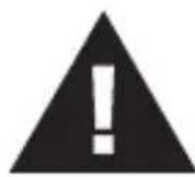 MEDISANA BW 300 Connect - Teckenfürklaring - 2