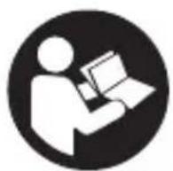 MEDISANA BW 300 Connect - MEDISANA AG - 1