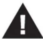 MEDISANA BW 300 Connect - Kuvan selitys - 2