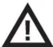 MEDISANA BW 300 Connect - Kuvan selitys - 3