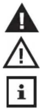 MEDISANA BW 300 Connect - Kuvan selitys - 9