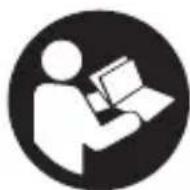 MEDISANA BW 300 Connect - MEDISANA AG - 1