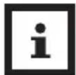 MEDISANA BW 300 Connect - ATENCLON - 1