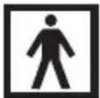 MEDISANA BW 300 Connect - NOTA - 1